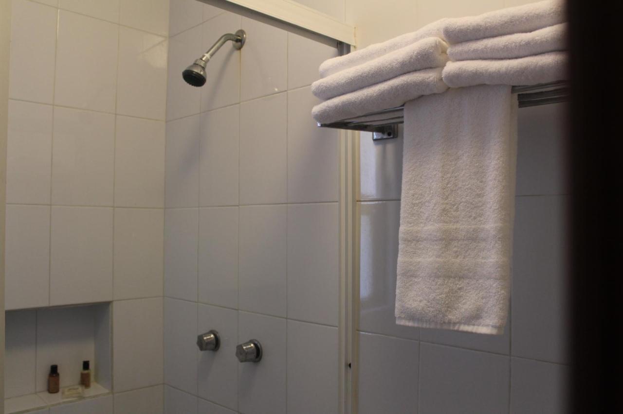 Suites Bahia Cozumel Dış mekan fotoğraf
