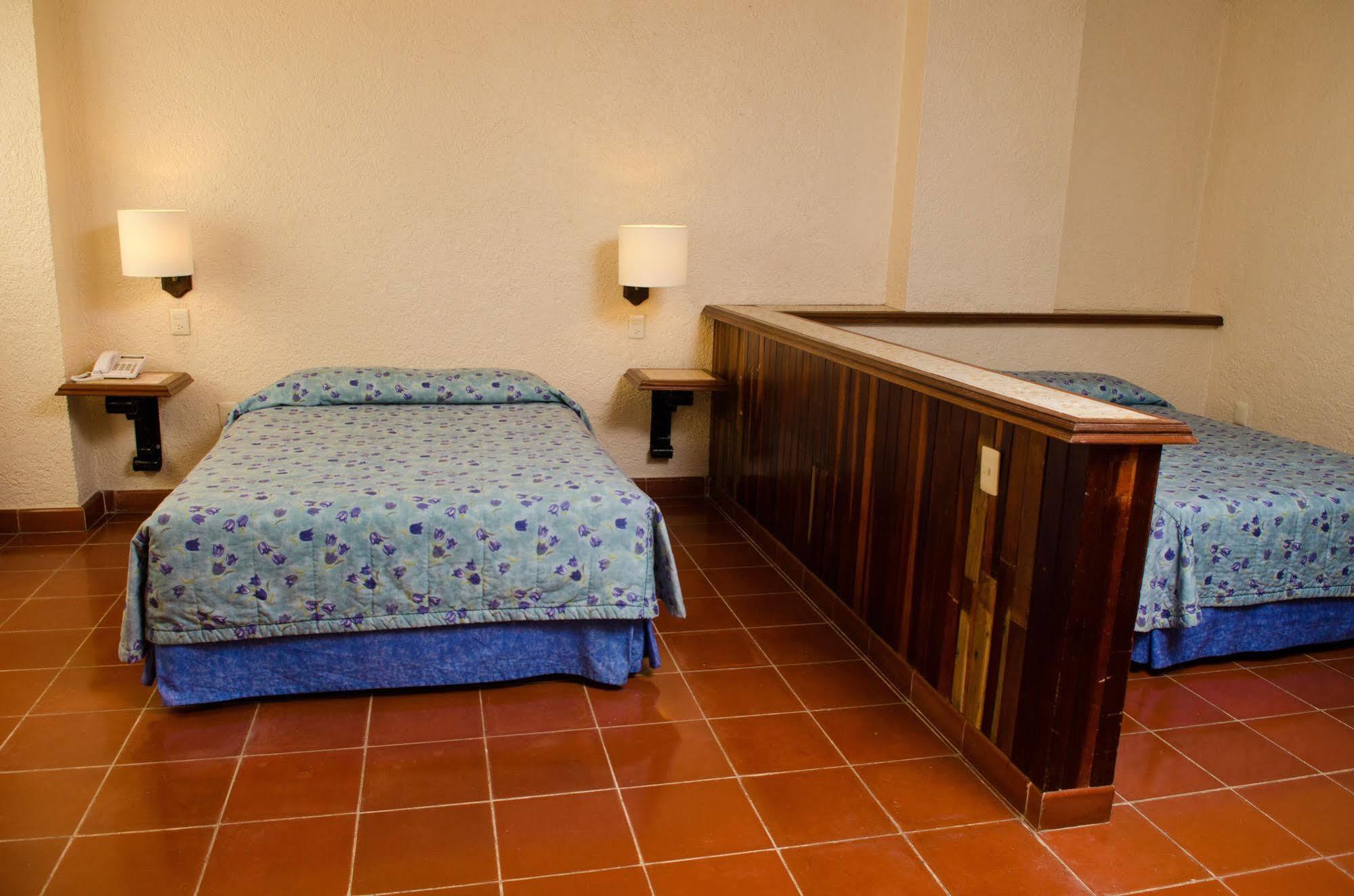 Suites Bahia Cozumel Dış mekan fotoğraf